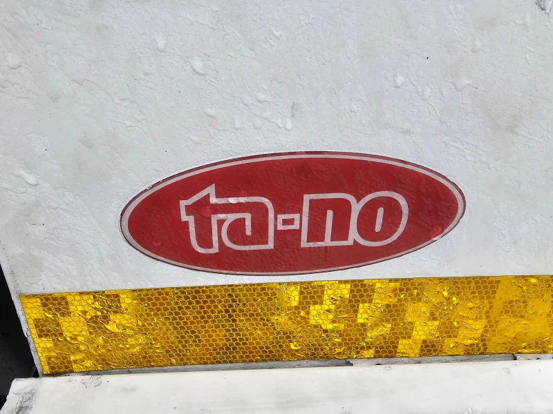 Iveco Daily 2.3.150k.c./алуминиева платформа, снимка 13 - Бусове и автобуси - 53507229