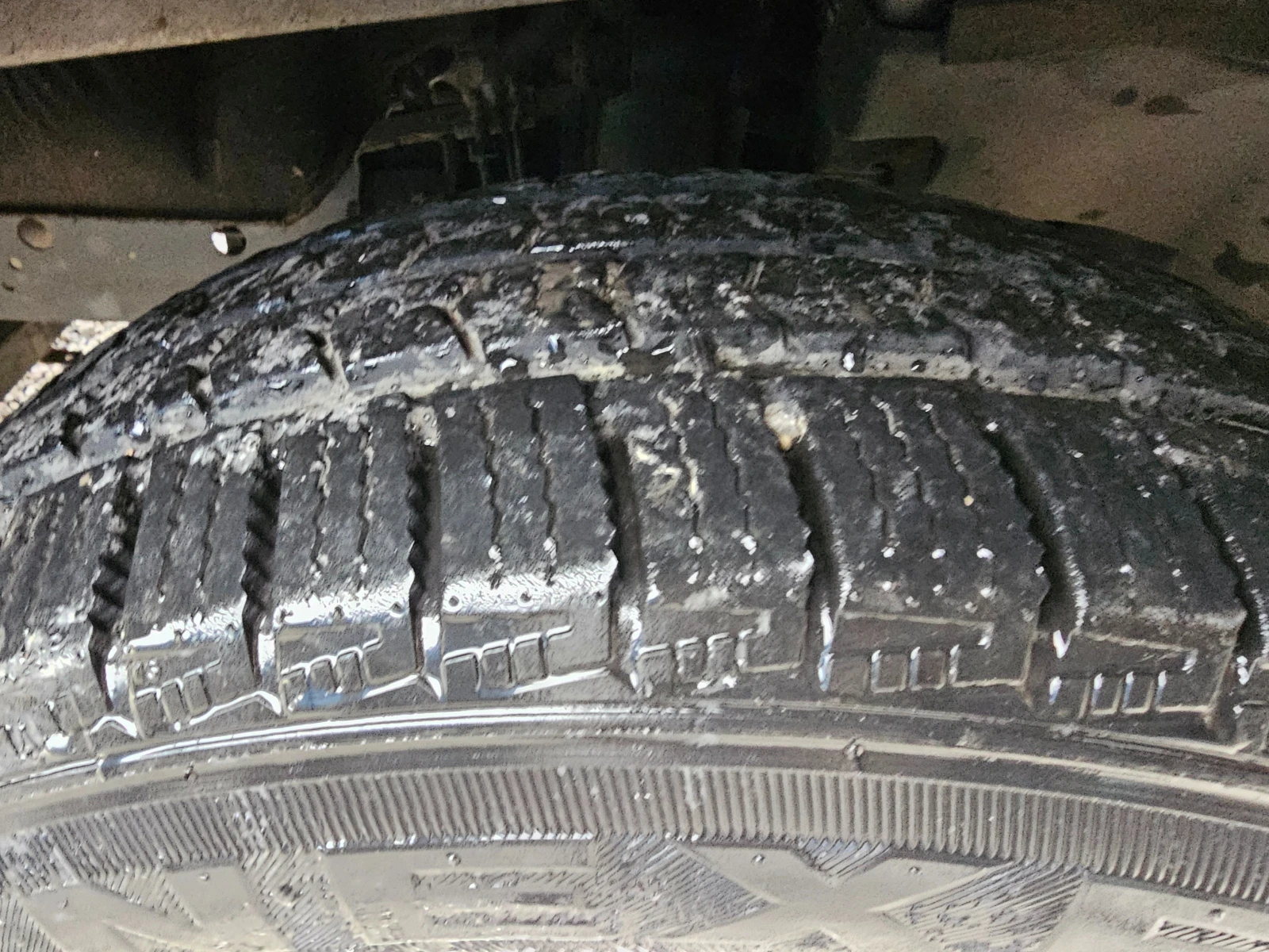 Iveco Daily 2.3.150k.c./алуминиева платформа, снимка 11 - Бусове и автобуси - 53507229