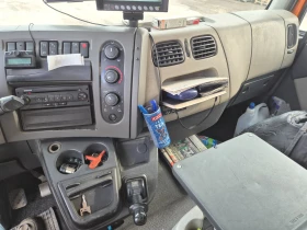 Renault Midlum 12.220 БОРД Е5, снимка 12