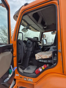 Renault Midlum 12.220 БОРД Е5, снимка 10