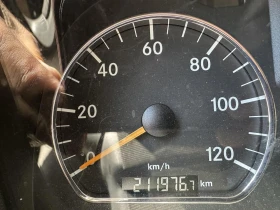 Mercedes-Benz Atego 818, снимка 5