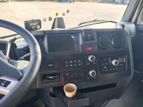 Renault T, снимка 7