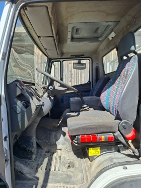 Mercedes-Benz 817 ���� | Mobile.bg � ����� ������ 12