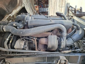 Mercedes-Benz 817 ���� | Mobile.bg � ����� ������ 11