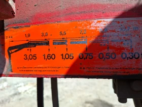 Mercedes-Benz 817 ���� | Mobile.bg � ����� ������ 10