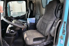 Mercedes-Benz Arocs 4163 | Auto.bg — изображение 8