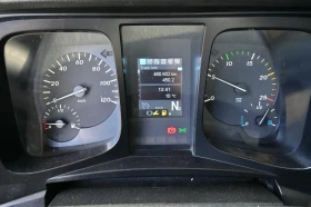 Mercedes-Benz Arocs 4163 | Auto.bg — изображение 10