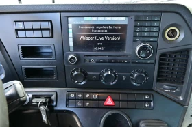 Mercedes-Benz Arocs 4163 | Auto.bg — изображение 11