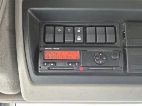 Renault Midlum 12.220 ���� �5 | Mobile.bg � ����� ������ 16