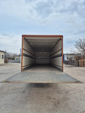 Renault Midlum 12.220 ���� �5 | Mobile.bg � ����� ������ 8