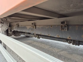 Renault Midlum 12.220 ���� �5 | Mobile.bg � ����� ������ 6