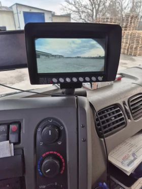 Renault Midlum 12.220 ���� �5 | Mobile.bg � ����� ������ 13