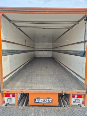 Renault Midlum 12.220 ���� �5 | Mobile.bg � ����� ������ 9