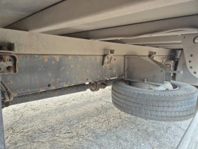 Renault Midlum 12.220 ���� �5 | Mobile.bg � ����� ������ 5