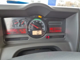 Renault Midlum 12.220 ���� �5 | Mobile.bg � ����� ������ 15