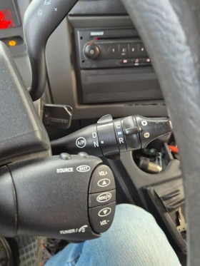 Renault Midlum 12.220 ���� �5 | Mobile.bg � ����� ������ 14