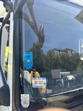 Mercedes-Benz Atego 818 | Mobile.bg � ����� ������ 4