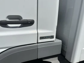 Mercedes-Benz Atego 818 | Mobile.bg � ����� ������ 9