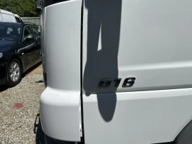 Mercedes-Benz Atego 818 | Mobile.bg � ����� ������ 10