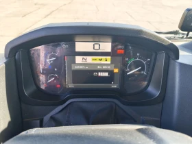 Renault T | Mobile.bg � ����� ������ 5