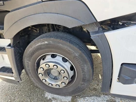 Renault T | Mobile.bg � ����� ������ 9