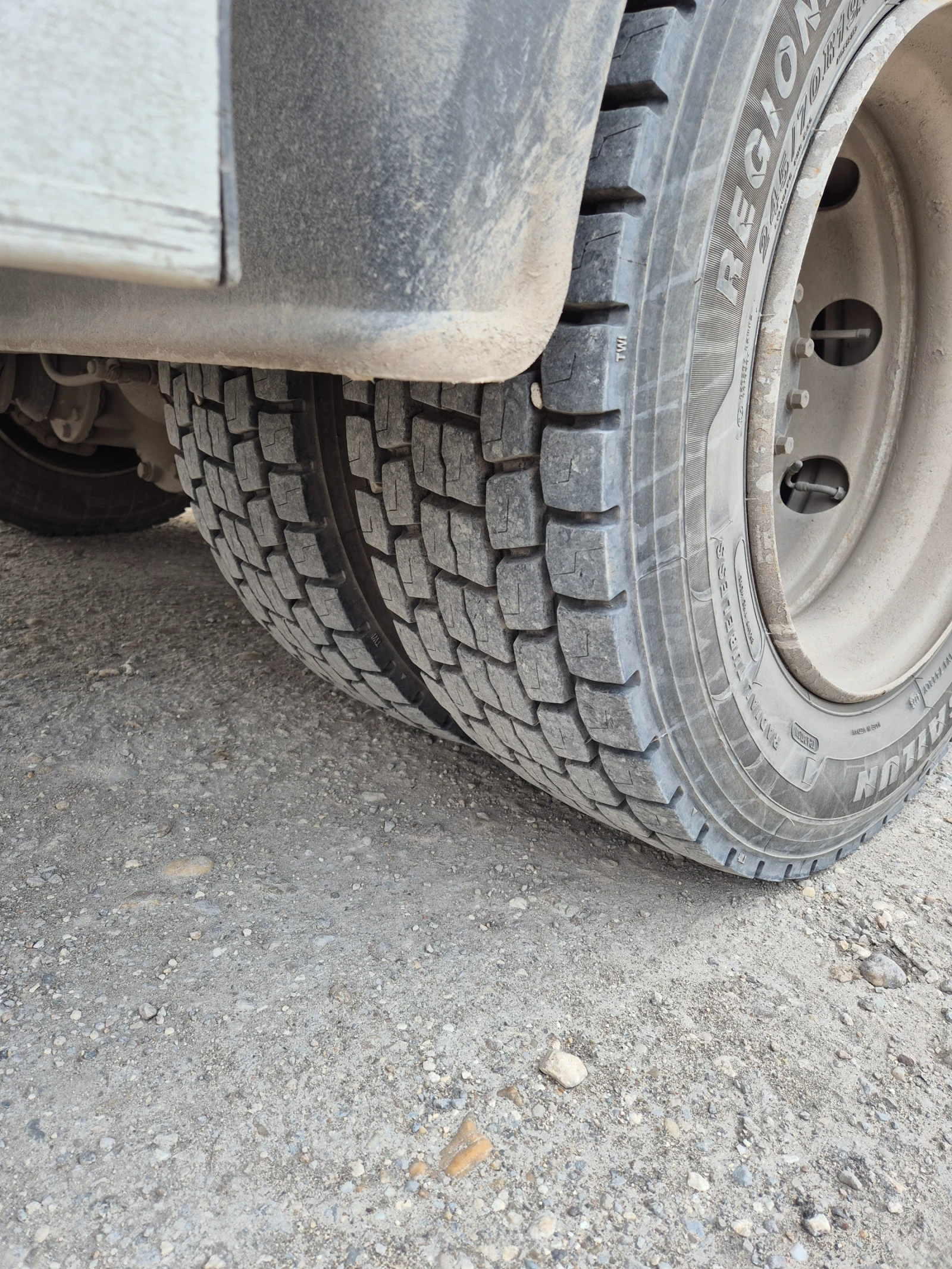 Renault Midlum 12.220 БОРД Е5, снимка 7 - Камиони - 54072538