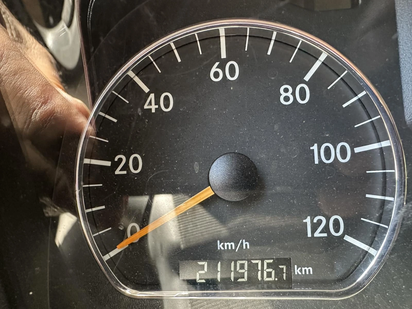 Mercedes-Benz Atego 818, снимка 5 - Камиони - 55492347