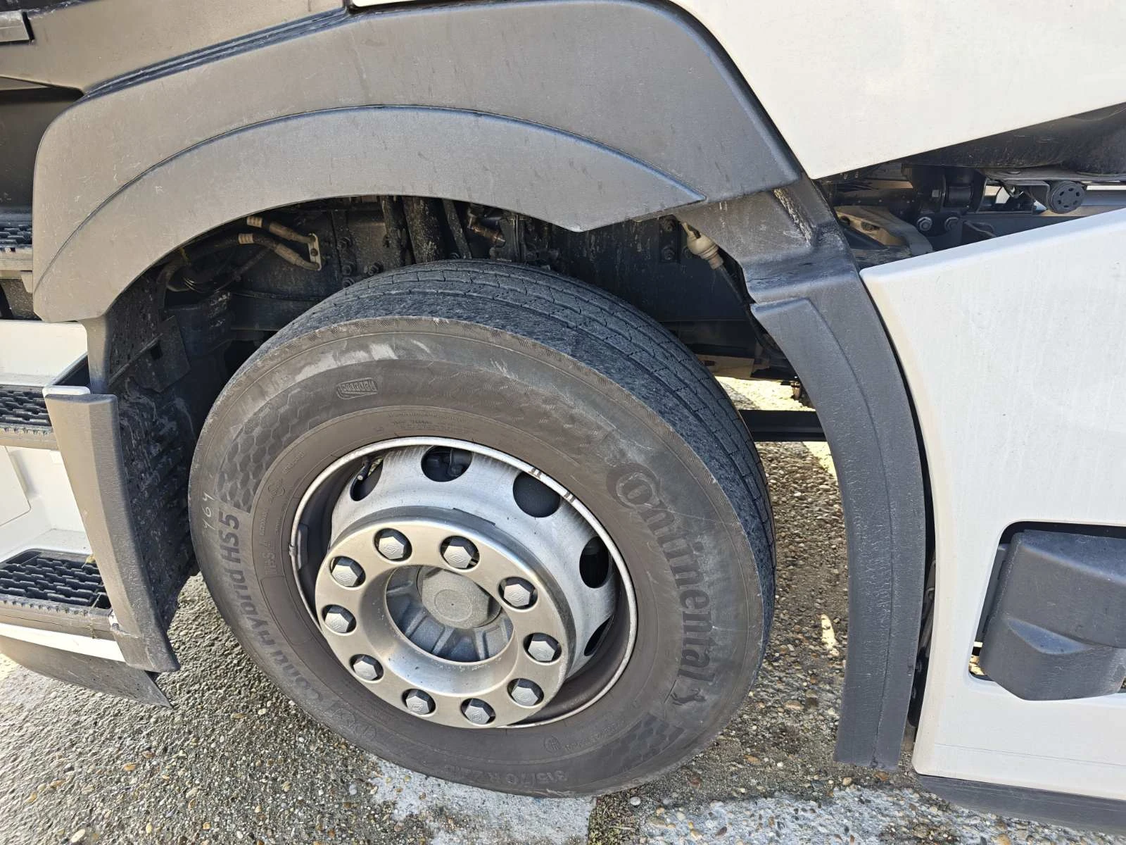 Renault T | Mobile.bg � ����������� 9