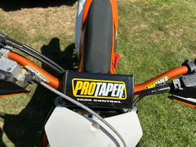 Ktm SX-F SX-F 350i | Mobile.bg    9