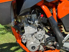 Ktm SX-F SX-F 350i | Mobile.bg    7
