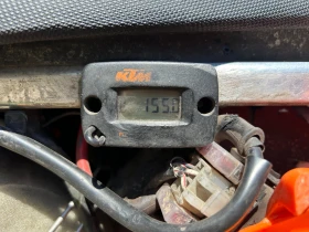 Ktm SX-F SX-F 350i | Mobile.bg    11