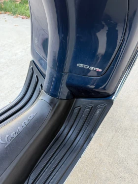 Vespa Primavera 155 2016 | Mobile.bg    8