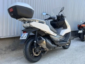 BMW C 400GT | Mobile.bg    3