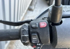 BMW C 400GT | Mobile.bg    7