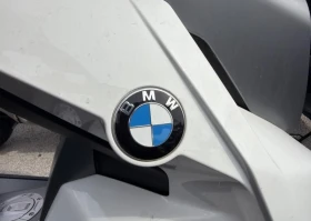 BMW C 400GT | Mobile.bg    9