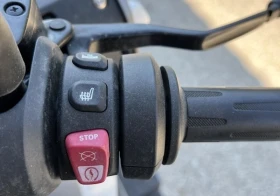 BMW C 400GT | Mobile.bg    8