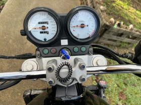 Honda Hornet, снимка 7