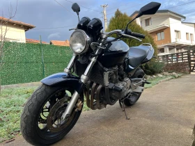 Honda Hornet, снимка 3