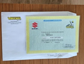 Suzuki Rmz 250i L9 | Mobile.bg � ����� ������ 11