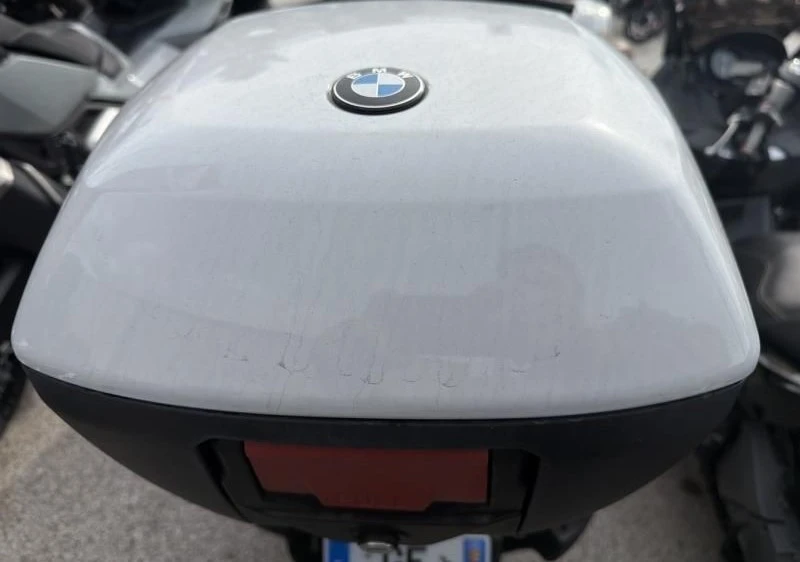 BMW C 400GT | Mobile.bg   5