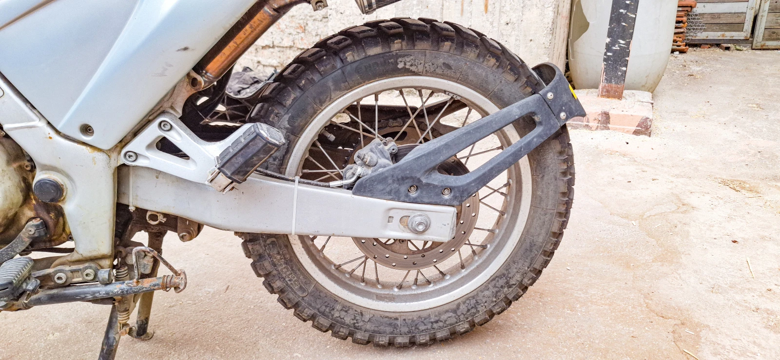 BMW F 650,  2 | Mobile.bg   15