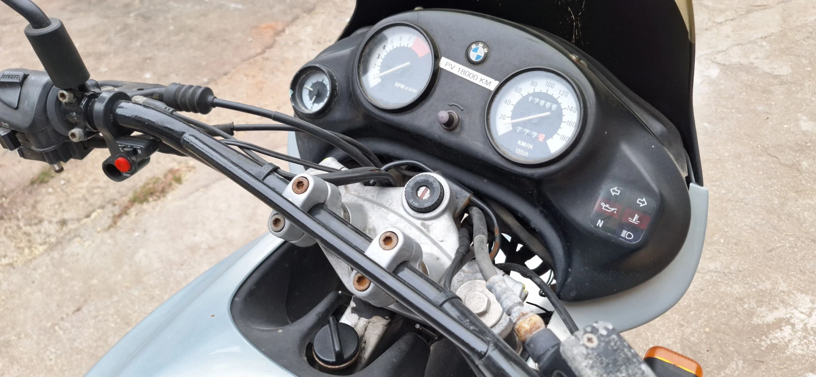 BMW F 650,  2 | Mobile.bg   16