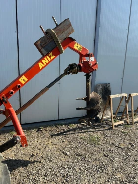 ������� Kubota | Mobile.bg � ����� ������ 13