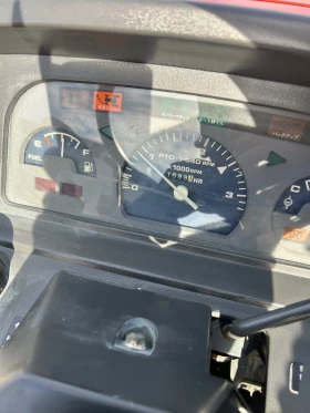 ������� Kubota | Mobile.bg � ����� ������ 4