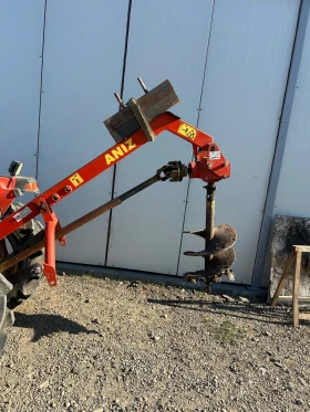 ������� Kubota | Mobile.bg � ����� ������ 12