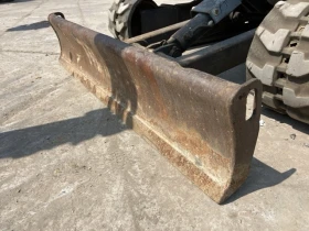 Багер Kubota RX-306 / ПЕРФЕКТЕН / НАЛИЧЕН !, снимка 8