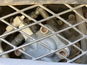 Багер Kubota RX-306 / ПЕРФЕКТЕН / НАЛИЧЕН !, снимка 10