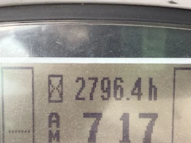 Багер Kubota RX-306 / ПЕРФЕКТЕН / НАЛИЧЕН !, снимка 6