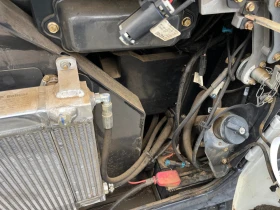 Багер Bobcat Е 19, снимка 8