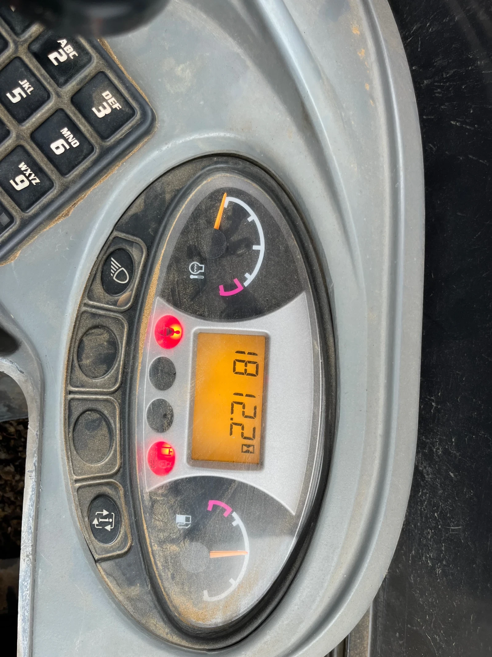 ����� Bobcat � 19 | Mobile.bg � ����������� 3